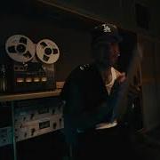 Devour Kinfolc Official Music Video