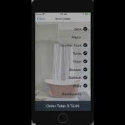 Guru Prototype React Native App