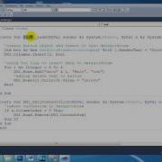 Vb Net How To Use Button In Datagridview
