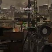 Mw2 Testing With WeGame Cam