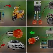 Top 5 Genius Electronics Projects You Must Try For Your Car Bike