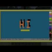 Applications Of Computercraft Painting And Animation