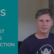 Going Walkabout EP36 Firebase Test And Production Environment