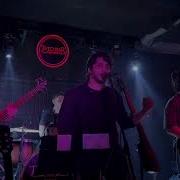 Eksi1 Anma Arkadaş Cover Canlı Performans