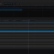 VOCALOID 5 Parameter Video Updated