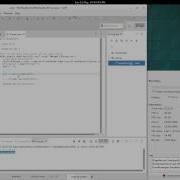 Java Tutorial 22 BufferedReader Input