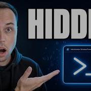 7 PowerShell Commands EVERY Windows User Should Know