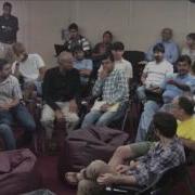 Provable Submodular Minimization Via Wolfe S Algorithm