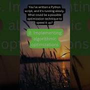 Python MCQ Shorts Test Your Python Knowledge Shorts Shortsvideo