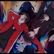 Lost Time Memory Jin Feat Matsuyama Kouta NightCore