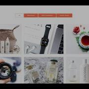 How To Use Mixitup 3 Image Sorting Jquery Plugin