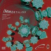 Immortalized Remix