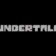 Undertale Core In Game