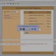 Intertech Complete Java Performance Tuning Training Part 6