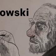 Паршивая жизнь Чарльза Буковски