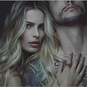 Take On Me A Ha TRADUÇÃO HD Lyrics Video