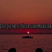 Cristian Castro Seductora Prod By Eigon Beats Vídeo Lyric