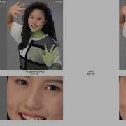 Progressive Decoding JPEG Vs JPEG XL Vs AVIF