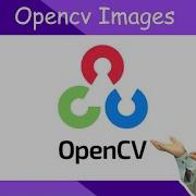 7 Opencv Images Building Modern GUIs Using Python Full Course 2025