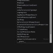 ES6 ES8 JS Урок 13 Методы Object Values Entries GetOwnPropertyDescriptor