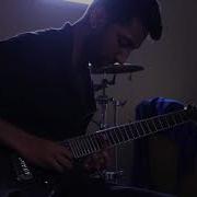 Gravity Architects Cover