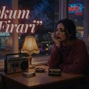 Ferdi Tayfur Uykum Firari Anatolian Beat