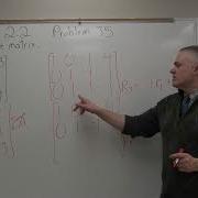 MTH 131 Section 2 2 Problem 35 Mathematics With Dan Avedikian