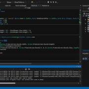 Breakpoints In Visual Basic