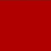 XNA Tutorial 32 Per Pixel Collision Detection