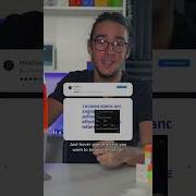 Best 5 Chrome Extensions For Developers