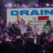Drain 5 18 23 Brooklyn Monarch Brooklyn NY