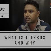 Flexbox Tutorial CSS Real Layout Examples What Is Flexbox And Why To Learn It GSFXMentor