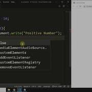 IF Else Statement JavaScript Malayalam Tutorial Part 9 Of 25