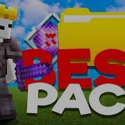 Top 5 Best 1 21 1 PvP Texure Packs