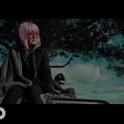 Intelligency August Official Music Video