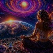 Mythospheric Asking Why