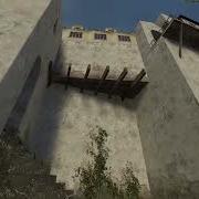 Half Life 2 Lost Coast Video Stress Test 800p With Vulkan