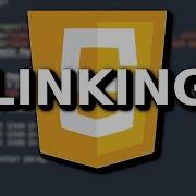 Linking In An External Javascript File Into Your HTML File