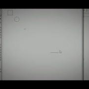 Java Programming Part 90 Graphics Java DrawLine