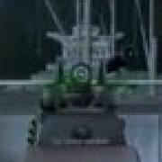 Insane COD4 Auto Aim