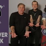 Nardwuar Vs Leftöver Crack