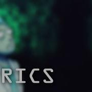 MONXX Falling LYRICS