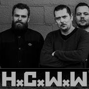 BACKFIRE WHERE WE BELONG HARDCORE WORLDWIDE OFFICIAL D I Y VERSION HCWW