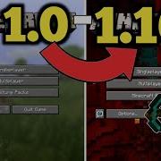 Minecraft But The World Progressively Updates Here S What Happened