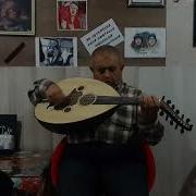 Ali Mızrak Dilenciyim