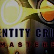 VS Impostor Identity Crisis Remastered