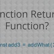 Master Return Statements In JavaScript Step By Step