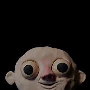 Benny Worm