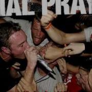 Final Prayer War Time