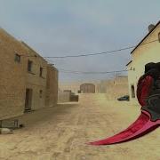 Matchmaking In CSS V34 CS Source ClientMod Map De Dust2 43 17